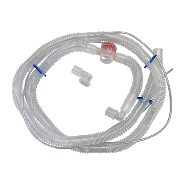58001_600x600_CP.webp 6ft Breathing Circuits: Adult/Pediatric