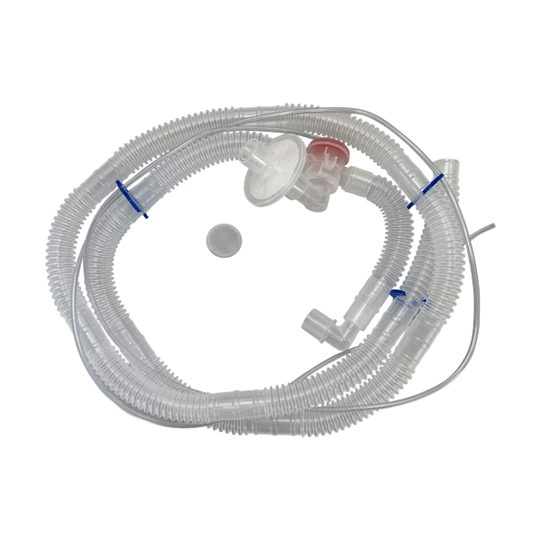 58006_600x600_CP.webp 6ft Breathing Circuits w/ expiratory filter: Adult/Pediatric