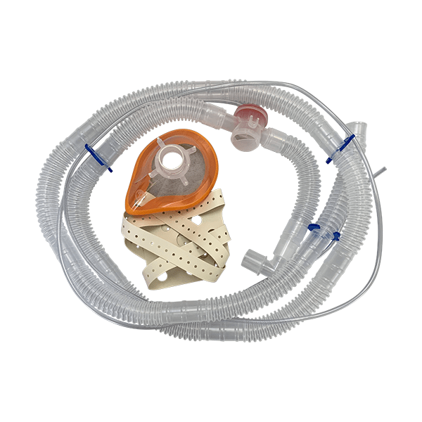 58011_600x600_CP.webp 6ft Breathing Circuits w/ mask: Adult/Pediatric