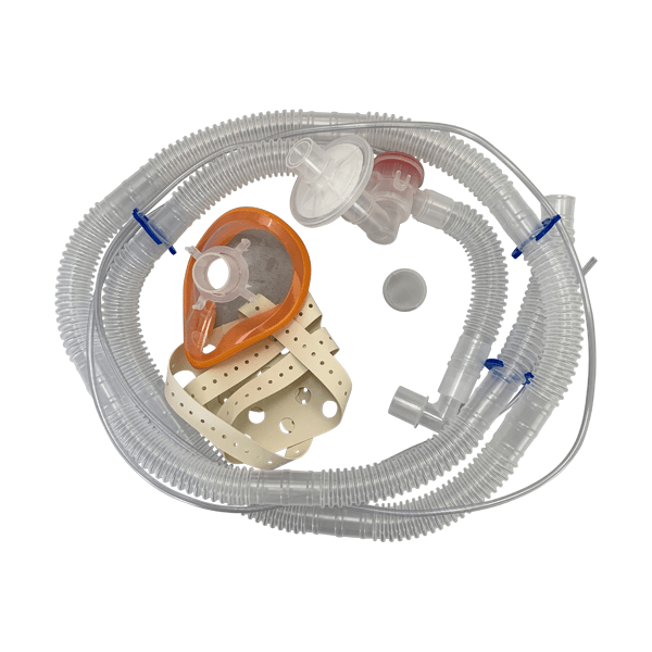 58021_600x600_CP.webp 6ft Breathing Circuits w/ mask & filter: Adult/Pediatric