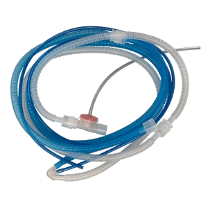 58031_600x600_CP-300x300H.png 6ft Breathing Circuits: Neonatal/Infant