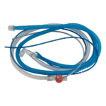 6ft Breathing Circuits: Child/Pediatric