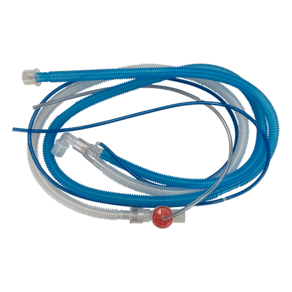 58035_600x600_CP.png 6ft Breathing Circuits: Child/Pediatric