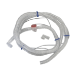 8ft Breathing Circuits: Adult/Pediatric