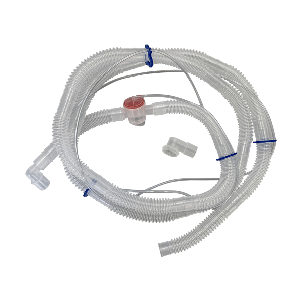 58051_600x600_CP.png 8ft Breathing Circuits: Adult/Pediatric
