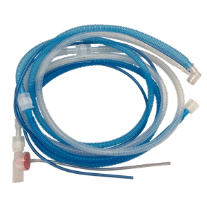 58201_600x600_CP-300x300H.png 8ft Breathing Circuits: Neonatal/Infant