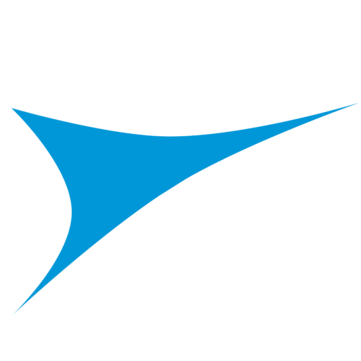 Products - Airon Corporation — Part of the Inspiration Healthcare Group