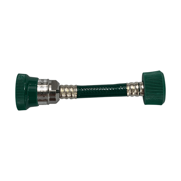 Ohmeda Quick Connect Female