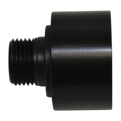 Nuclear Biological Chemical Filter adapter