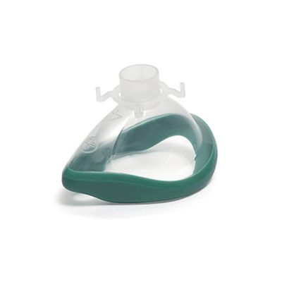 Single Use Disposable Medium Mask Box of 20