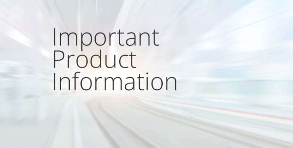 When you need an alternative for Smiths Medical’s Pneupac babyPAC ventilator or their paraPAC plus ventilators, Airon’s proven ventilators are ready to help you.