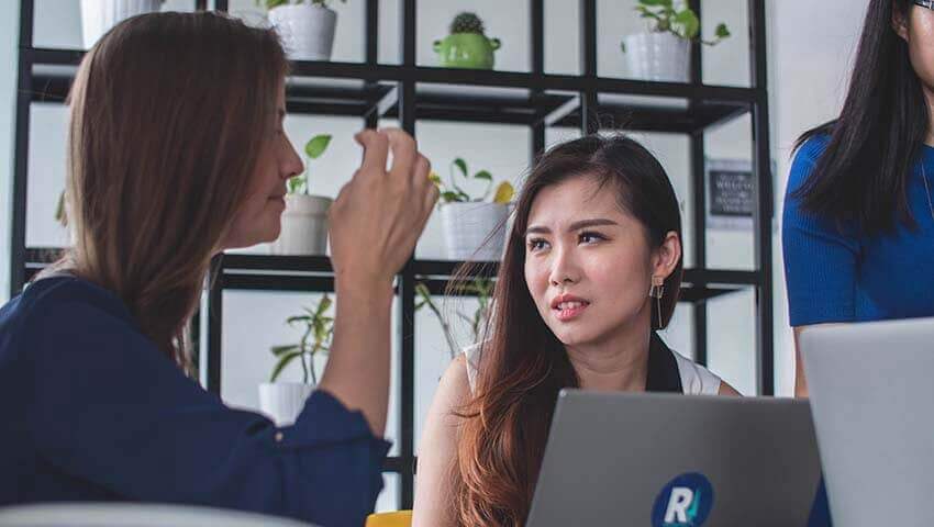 Four Ways to Get a “Yes” to Your Ideas and Requests in a Healthcare Environment