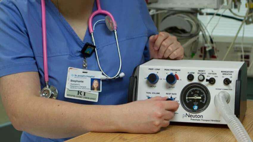 One Thing to Rely On Amidst Everyday Uncertainties