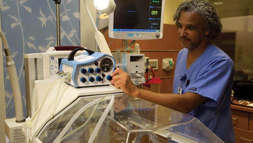 How to Get the Maximum Life from Your Airon Ventilators