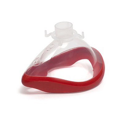 Single Use Disposable X Large Mask Box of 20