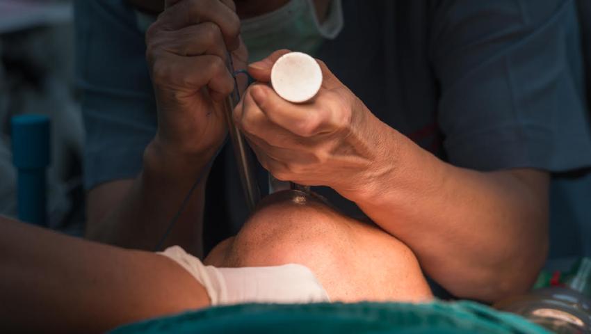 Hand Bag vs Ventilate – Which to Trust?