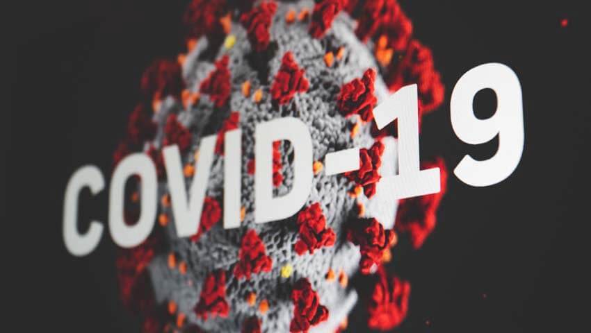 Airon Corporation’s Plan for COVID-19: Increasing Production of Ventilators