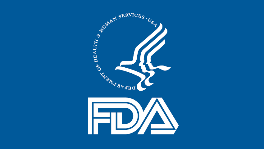 FDA – Ventilator Supply Mitigation Strategies: Letter to Health Care Providers